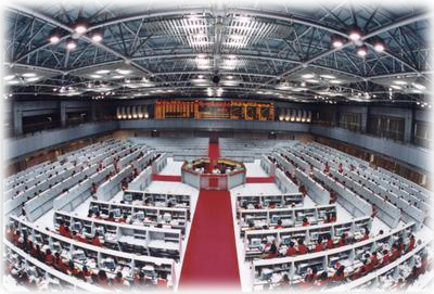 【视频】2015年国内外重大事件,2015年国内外