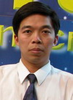 收入巧筹划 交税也理财