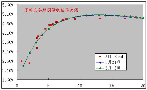 39149.jpg