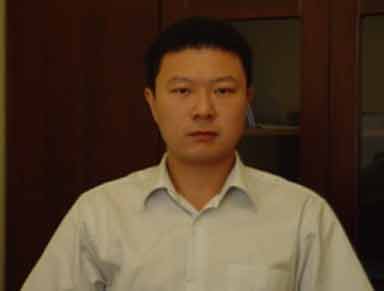 光大银行 阳光理财-外汇教育直通车 活动