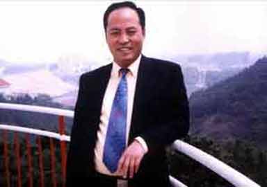 光大银行 阳光理财-外汇教育直通车 活动