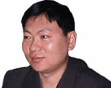 光大银行 阳光理财-外汇教育直通车 活动