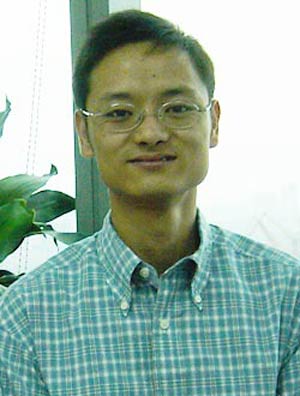 东方基金总经理王国斌、基金经理陈光明沙龙