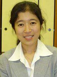 华夏上证50ETF网络投资报告会回顾