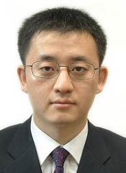 华夏上证50ETF网络投资报告会回顾