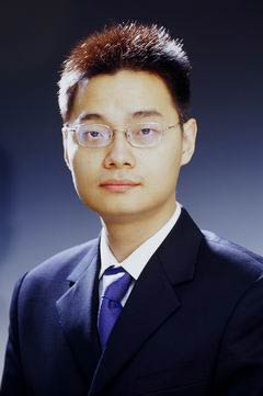 长信基金投资团队作客和讯基金沙龙精彩回顾