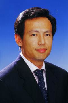 长信基金投资团队作客和讯基金沙龙精彩回顾