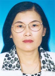 华夏上证50ETF网络投资报告会回顾