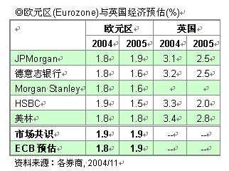 GDP核准_预先核准通知书(3)