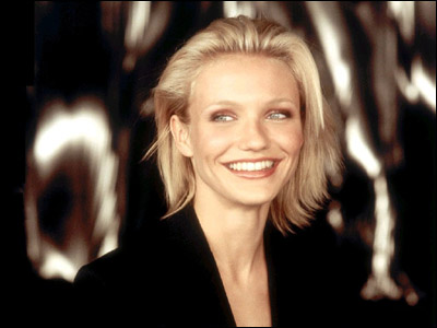 好莱坞明星_好莱坞明星收入(2)