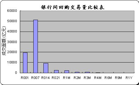 71067.jpg