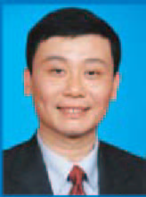 华电国际董事长_华电国际莱城发电厂(2)