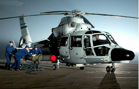 美国国防部称中国建海外军事基地 意在争夺石