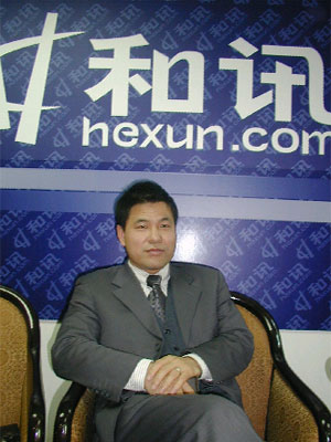 南方现金增利基金成立一周年沙龙回顾