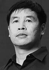 铁矿石疯涨成本难转嫁 基金回避制造业