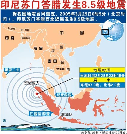 印度尼西亚的人口_印尼一架载54人飞机失联-视频频道 视频专访 视频新闻 网易