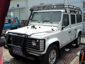 97454.jpg