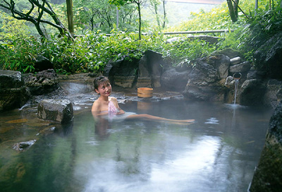 男女共浴 日本浴室万种风情_中日关系论坛