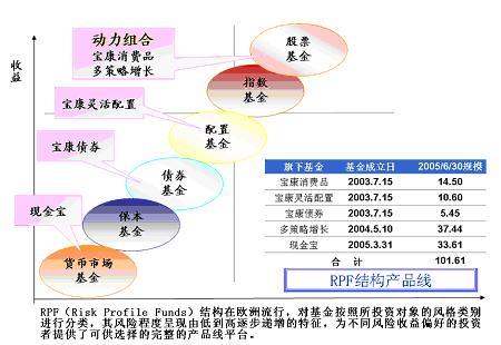 华宝兴业动力组合股票型基金投资价值分析报告