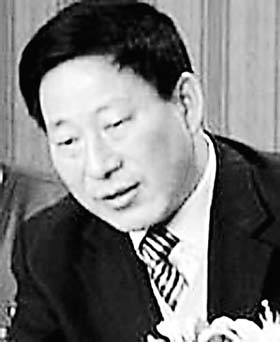 介和一年财富翻8倍 被疑零成本收购国有资产_