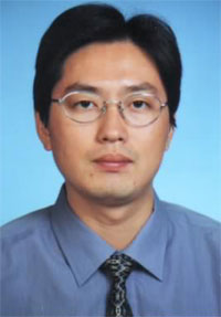 长盛基金经理许彤下周一作客和讯基金沙龙