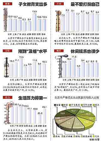 中产阶级_中产年度收入(3)