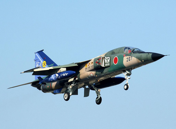 纸飞机战斗力 139216.jpg