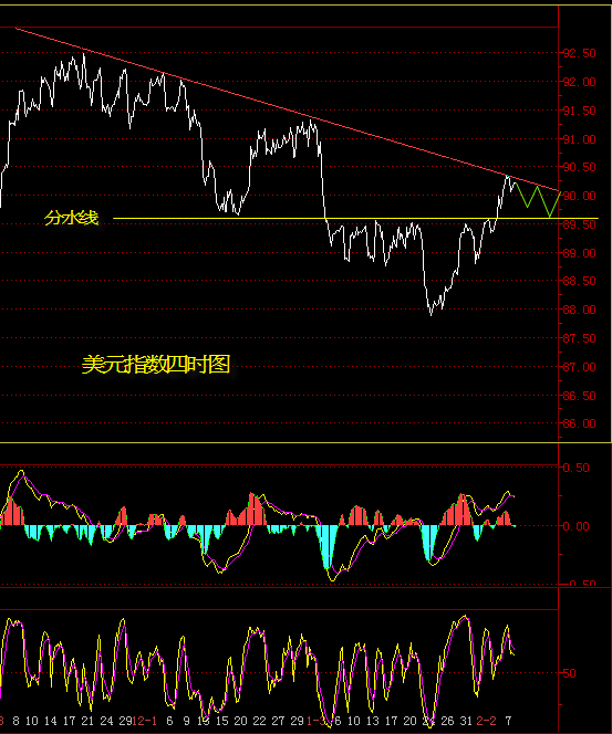 国际贸易中实盘和虚盘的主要区别有哪些-实盘与虚盘的区别