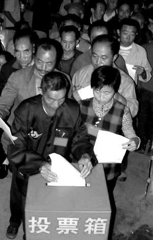 登封市区人口_中国登封 登封市人民政府欢迎您(2)