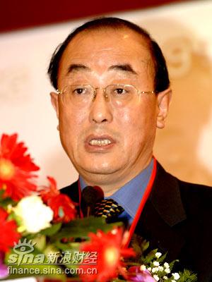 卫生部长高强:2亿职工受到不同程度职业危害