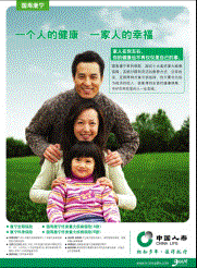 国寿康宁终身重大疾病险(A款)