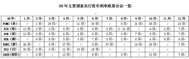 http://www.hexun.com/Images/15/71/157165.JPG