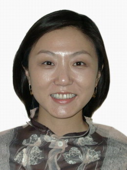 银华基金沙龙:以业绩优势锻造投资品牌