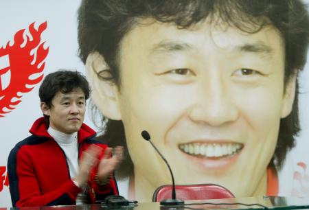 足球运动员收入_中国现役运动员收入