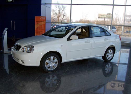 伊兰特值得买吗 173603.jpg