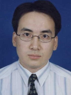 南方稳健成长2号基金经理沙龙精彩回顾