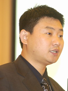 南方稳健成长2号基金经理沙龙精彩回顾