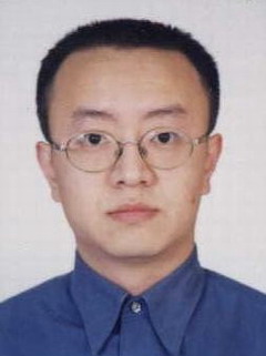 南方稳健成长2号基金经理沙龙精彩回顾