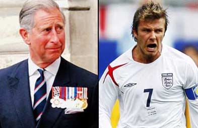 大卫·贝克汉姆_贝克汉姆收入(3)