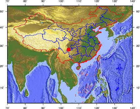 5.1人口_5.1世界的人口(2)