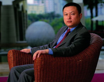 沙龙回顾:基金投资高手畅谈如何规划人生理财