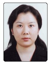 华安基金沙龙精彩回顾:牛市刚刚起步