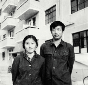 对话李银河:憧憬多边恋前卫性观念惹众怒