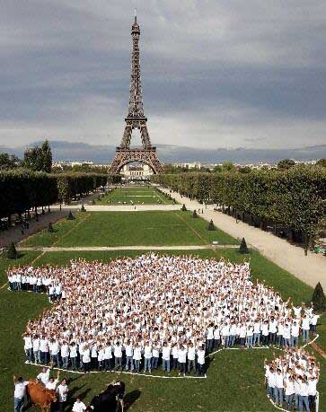 欧元是那个国家的钱-欧元是哪个国家的货币