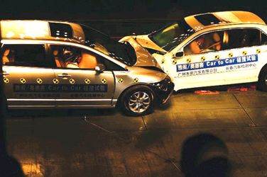 关于广本危机初显第八代雅阁亏本甩卖的毕业论文范文