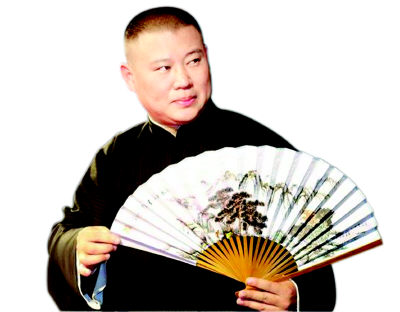 收入最高的演员_一线演员收入