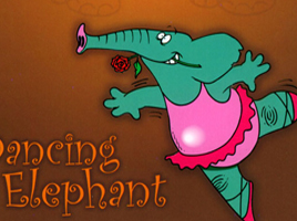 哪些_深市大盘股有哪些_大盘股有哪些股票 | 流