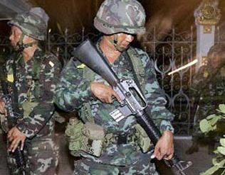 21世纪经济报道tcl_...顶尖财经媒体《21世纪经济报道》与中山大学管理学院、中山大学中...(3)