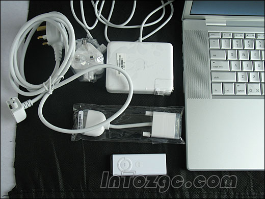 200429.jpg