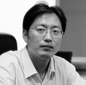 【视频】长盛基金公司,长盛基金公司qvod_天津